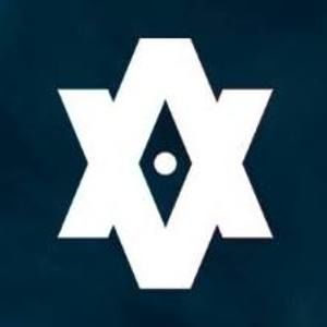 Meet your Posher, Avovision